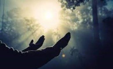Espiritualidade e Cuidados Paliativos