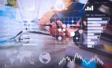 Estatística aplicada à ciência de dados