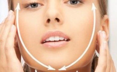 Estética Facial I