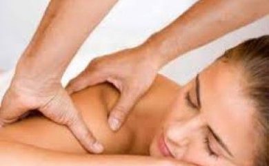 Estética Integrada e Humanizada