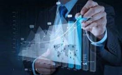 Estratégia de negócios e o mercado de BI