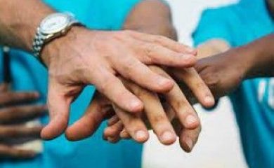 Estratégias e Técnicas em Serviço Social I