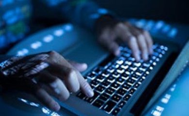 Estudos Contemporâneos em Design de Jogos e Entretenimento Digital