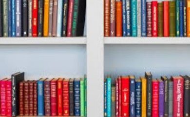 Estudos de Literatura - Introdução ao Estudo da Narrativa