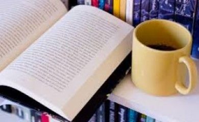 Estudos de Literatura Narrativa II