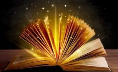 Estudos do Texto Linguística Textual