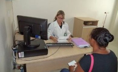 Ética profissional do assistente social