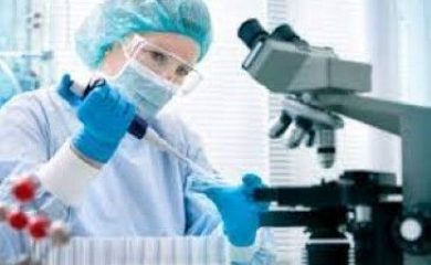 Exames Complementares