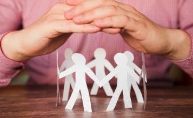 Família, Segmentos Populacionais e Políticas Sociais