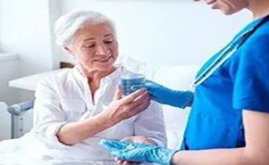 Farmacologia Aplicada à Fisioterapia