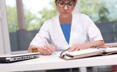 Faturamento e Auditoria em Saúde