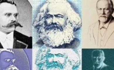 Filosofia contemporânea