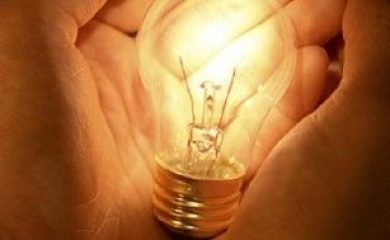 Física Eletricidade Óptica e Termodinâmica