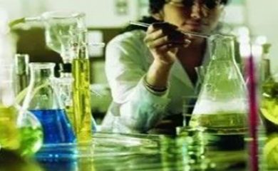 Fisico-Química