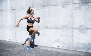 Fisiologia do Exercício