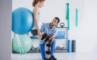 Fisioterapia neurológica