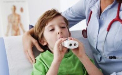 Fisioterapia respiratória e em terapia intensiva