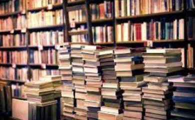 Fonética e Fonologia do espanhol