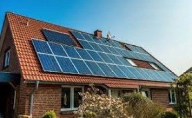 Fontes alternativas e conversão de energia