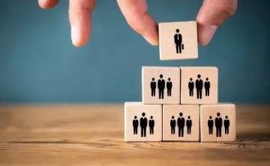 Formação Social, Econômica e Política do Brasil