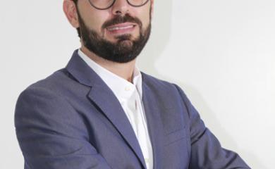 Foto capa yuri mentoria
