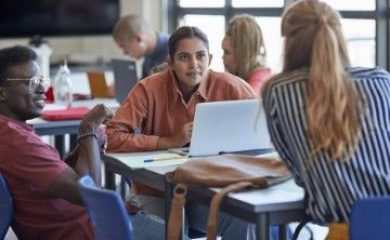 Fund hist teó e met do serviço social – projeto ético político