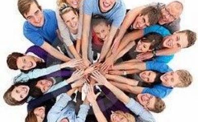 Fundamentos Histórico e Teórico Metodológicos do Serviço Social III e IV