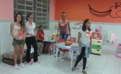 Fundamentos da Metodologia da Matemática