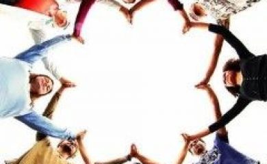 Fundamentos da Pesquisa em Serviço Social