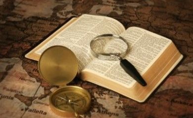 Fundamentos da Sociologia e Antropologia