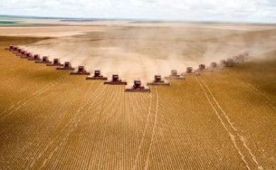 Fundamentos da extensão rural