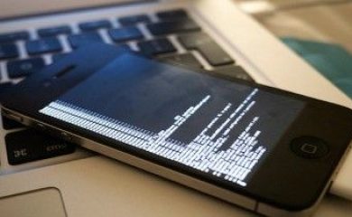 Fundamentos de Desenvolvimento Mobile