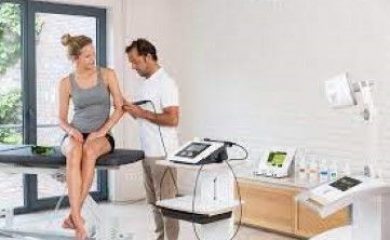 Fundamentos de Eletroestética