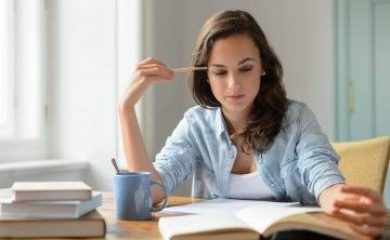 Fundamentos de Inglês