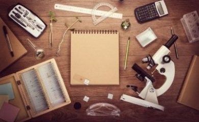 Fundamentos e Metodologias do Ensino em Ciências Humanas