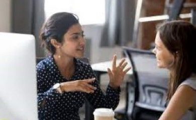 Fundamentos e Práticas em Relações Públicas