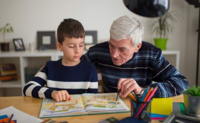 Gerações-e-processos-educativos-jovens-adultos-e-envelhecimento