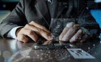 Gestão da Inovação e Ferramentas Digitais