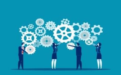 Gestão da Qualidade e suas Ferramentas