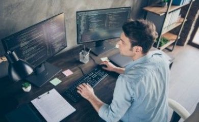 Gestão da Tecnologia da Informação