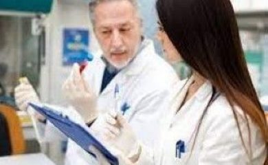 Gestão de Estabelecimento de Interesse à Saúde