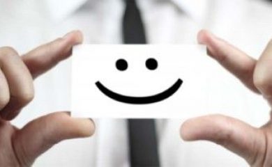 Gestão de Marcas e Relacionamento com o Cliente