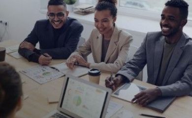 Gestão de Processos Educacionais Não Escolares