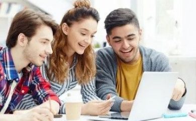 Gestão dos Processos Educacionais Escolares