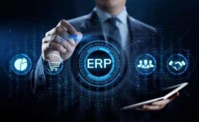 Gestão e Competitividade I