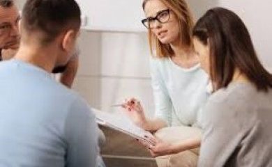 Gestão e Planejamento em Serviço Social