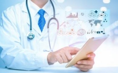 Gestão em Fisioterapia