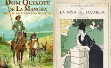 Gramática histórica da língua espanhola