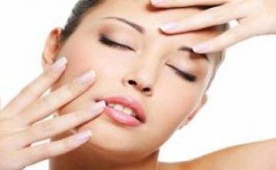 Habilidades e técnicas de depilação e epilação