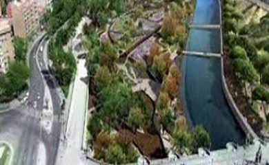 Hidrologia e Drenagem